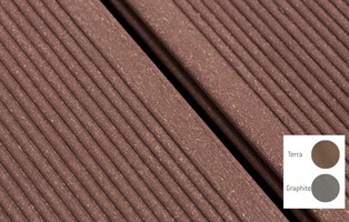 Podlahov&eacute; prkno  16 x 163 mm a 19 x 130 mm