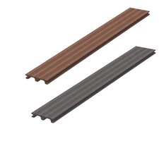 Podlahov&eacute; prkno 25 x 138 mm 2