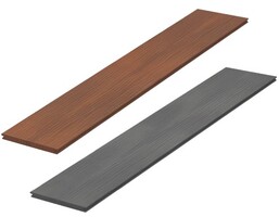 Podlahov&eacute; prkno DOLOMIT  16 x 193 mm 2