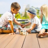 Podlahové prkno DOLOMIT 1