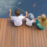 Podlahové prkno DOLOMIT 2