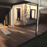 Podlahové prkno DOLOMIT 4