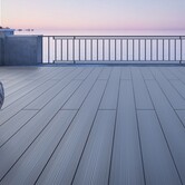 Podlahové prkno DOLOMIT 5