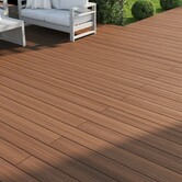 Podlahové prkno DOLOMIT 6