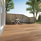 Podlahové prkno DOLOMIT 7