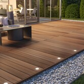 Podlahové prkno DOLOMIT 8