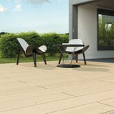 Podlahové prkno DOLOMIT 9