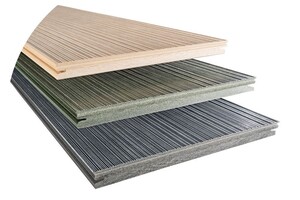 Podlahov&eacute; prkno DOLOMIT board 19 x 245 mm