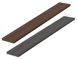 Podlahov&eacute; prkno DOLOMIT  Fokus 19 x 145 mm 2