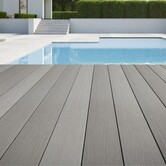 Podlahové prkno Glacier 5