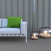 Podlahové prkno Trend 2