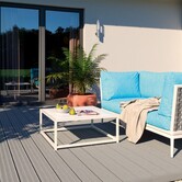 Podlahové prkno Trend 4