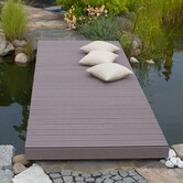 Podlahové prkno Trend 5