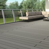 Podlahové prkno Trend 6