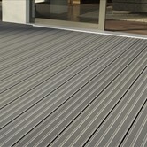 Podlahové prkno Trend 8